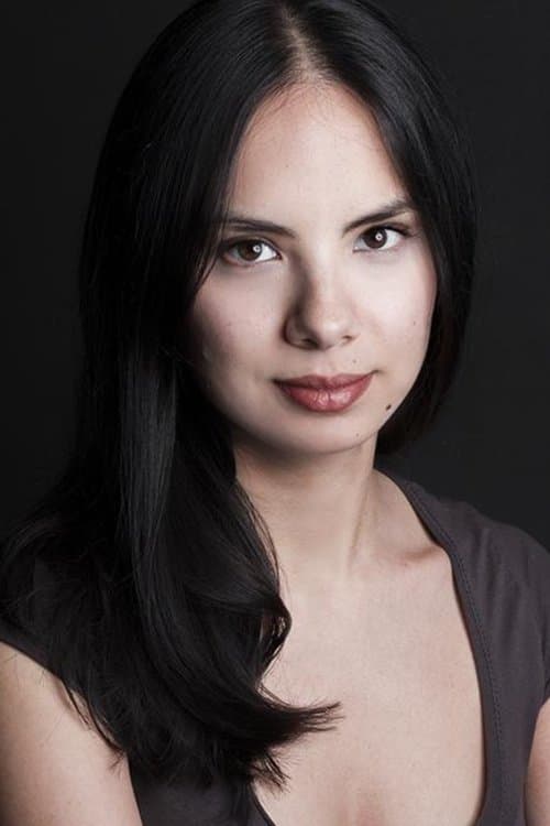 Ana Tang profile photo