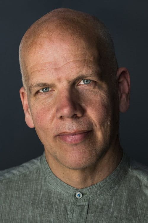 Oliver Schwehm profile photo