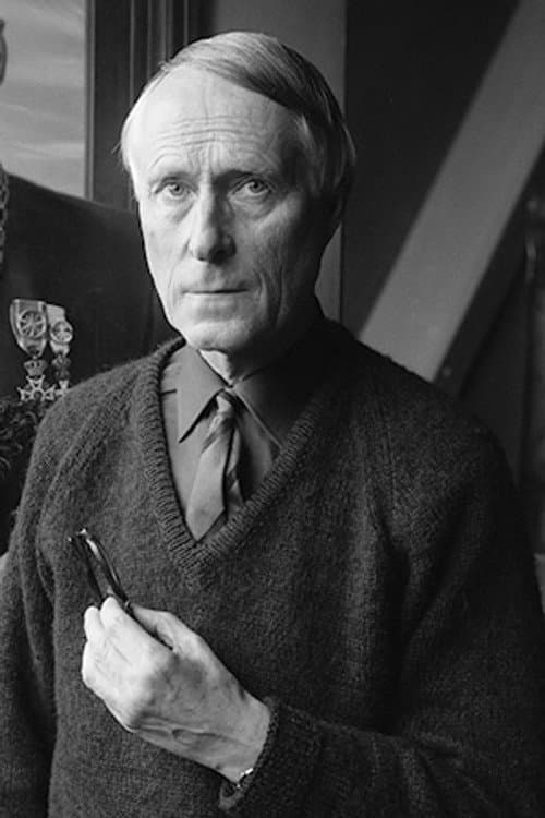 Carel Willink profile photo