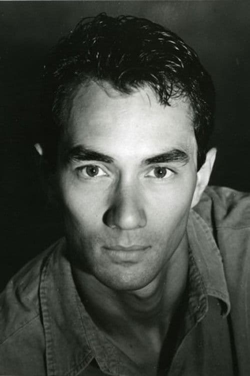 Vincent Lyn profile photo