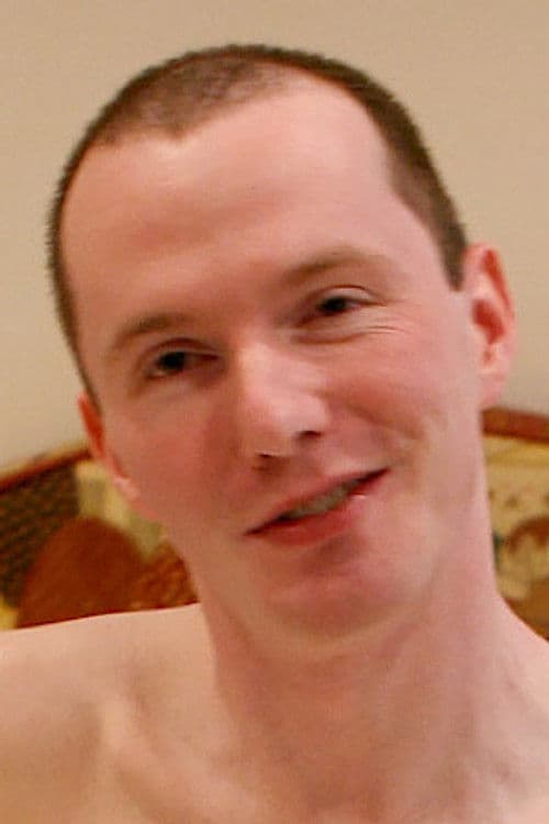 George Lincoln profile photo