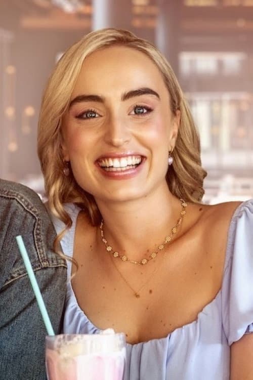 Minke Marais profile photo