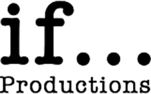if... Productions