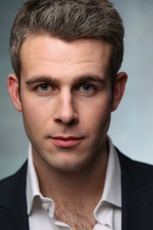 Tom Gordon profile photo