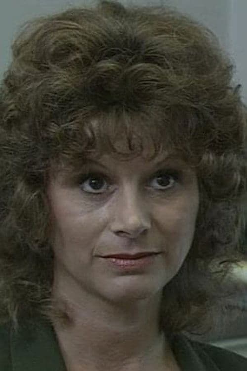 Shirin Taylor profile photo