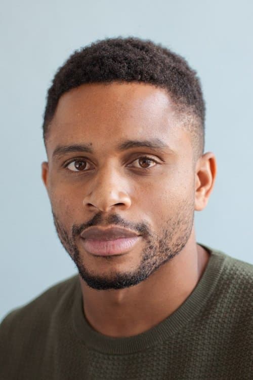 Nnamdi Asomugha profile photo