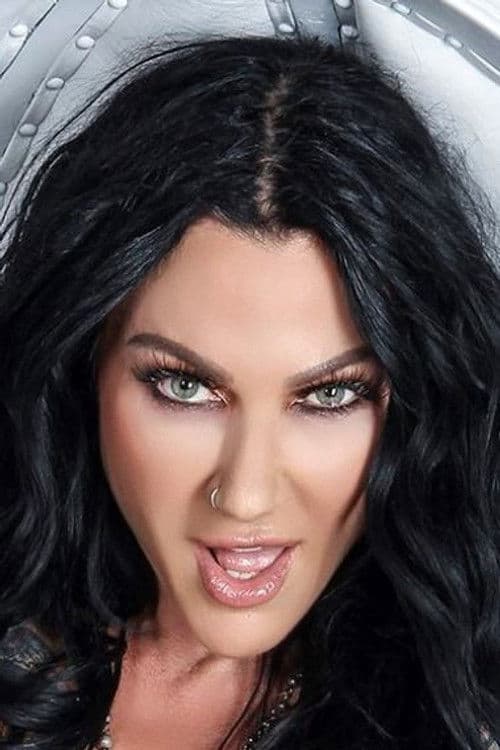 Zaya Vexxabella profile photo