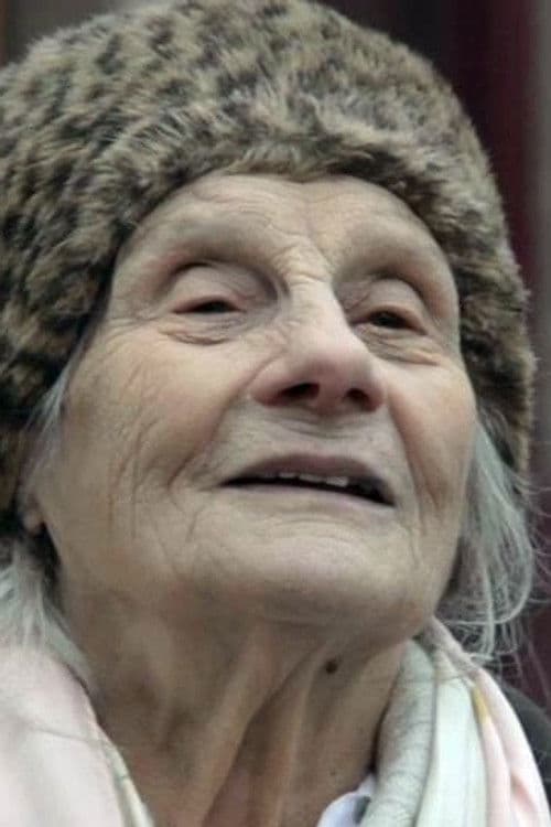 Jemmy Walker profile photo