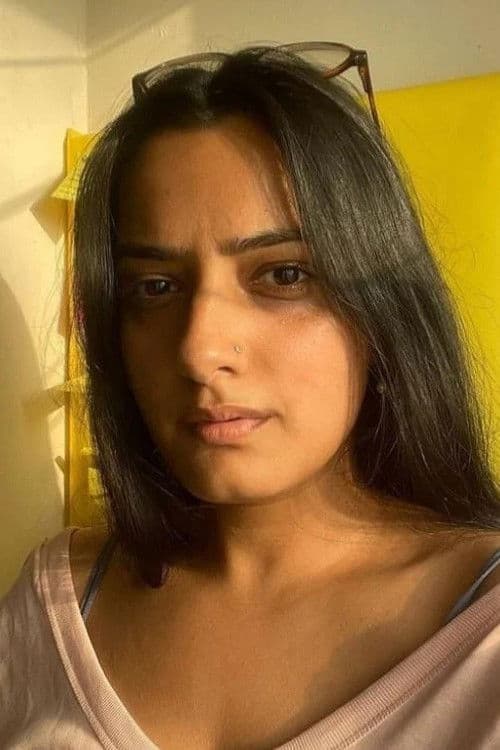 Chakori Dwivedi profile photo