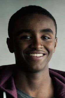 Samakab Omar profile photo