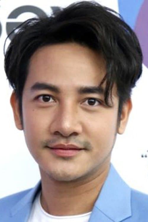 Pattharapon To-oun profile photo