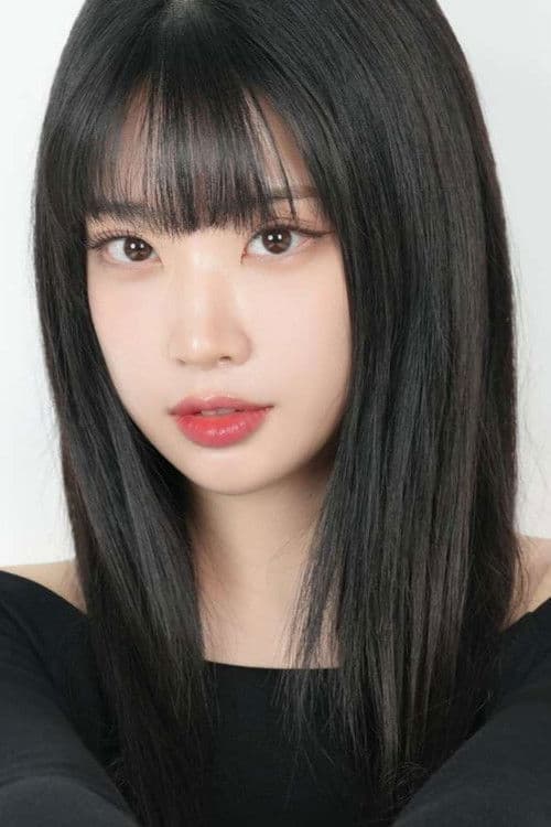 Sun-hye Hwang profile photo