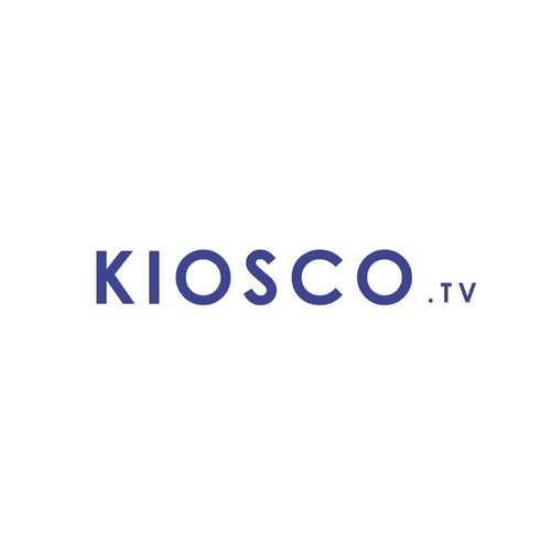 KIOSCO.TV
