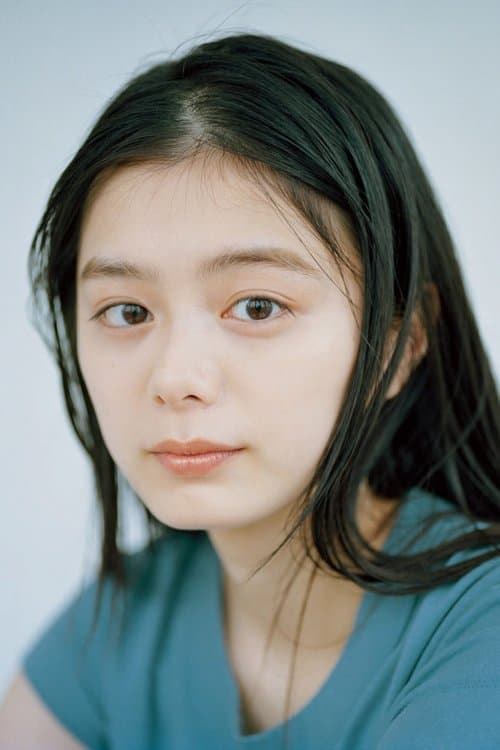Ayaka Konno profile photo