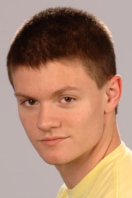 Tyler Sweet profile photo