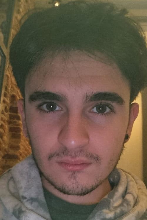 Fernando Serrano profile photo