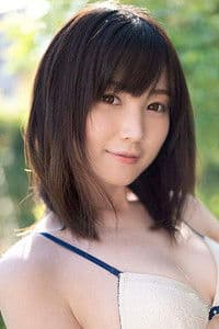 Momo Honda profile photo