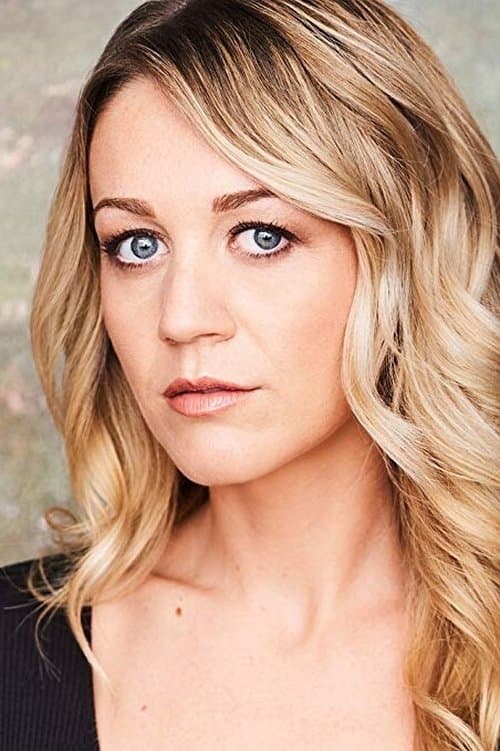 Julia Lehman profile photo