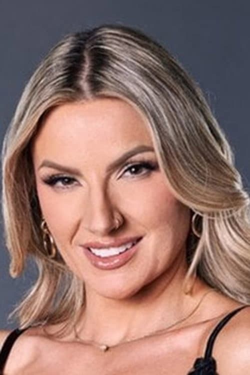 Elania profile photo