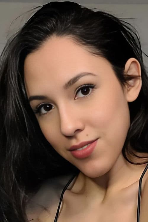 Selena Ivy profile photo