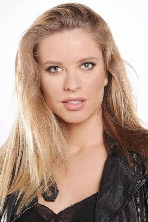 Biljana Mišić profile photo