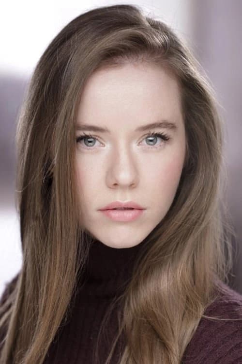 Katie Griffiths profile photo