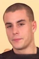 Patrik profile photo