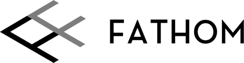 Fathom Film Group