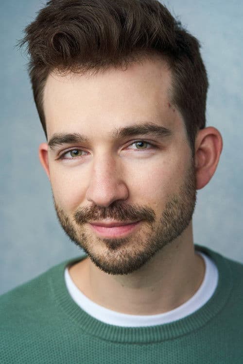 Wesley Tunison profile photo