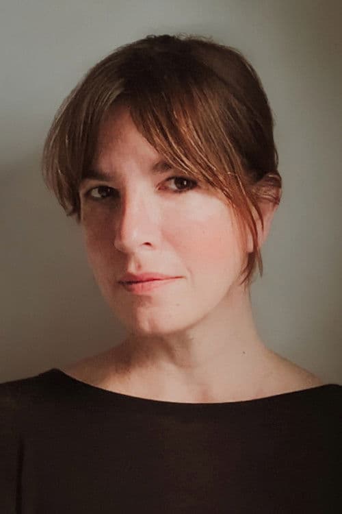 Lúcia Moniz profile photo