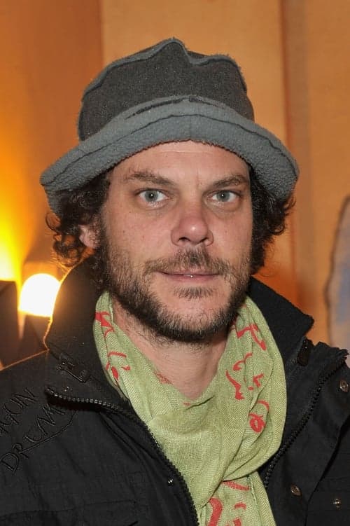 Karim El Hakim profile photo