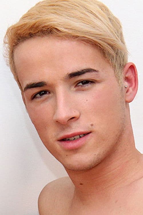 Jarrod Woodcock profile photo