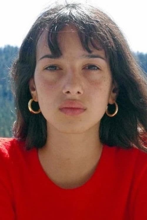 Arauna Bernheim-Dennery profile photo