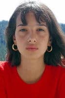 Arauna Bernheim-Dennery profile photo