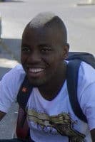 Mohamed Ali Mohamed Abdallah profile photo