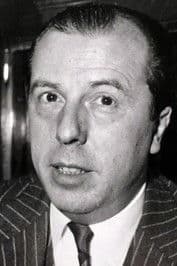 Jean Meyer profile photo