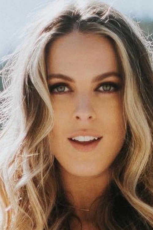 Hailey A. Porter profile photo