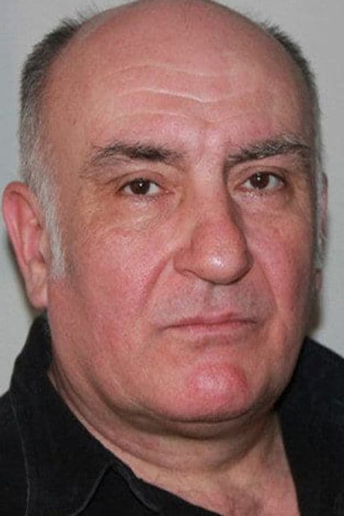 Jovan Torački profile photo