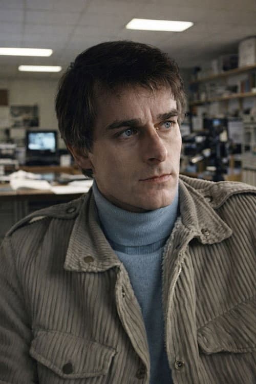 Guy Franquet profile photo