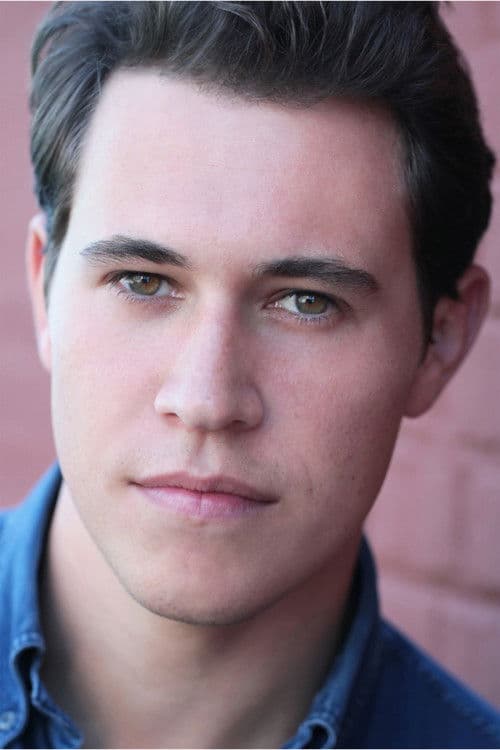 Brando Boniver profile photo