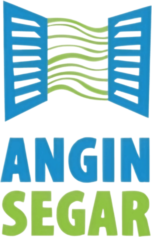 Angin Segar Production