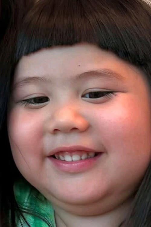 Abigail Rangsisingpipat profile photo