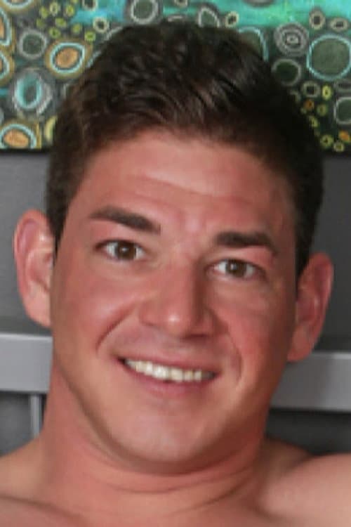 Michael Shores profile photo