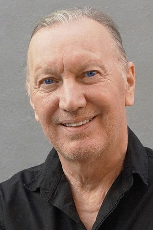 Pier Noli profile photo