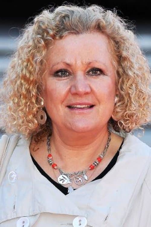 Nadia Tass profile photo