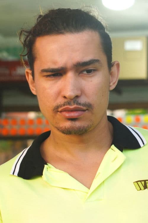 Rodrigo Cerva profile photo