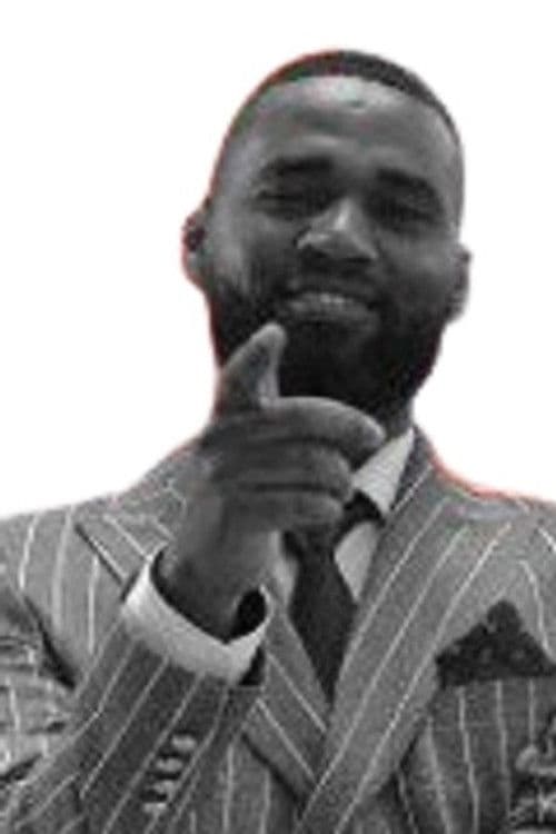 Adane Terefe profile photo