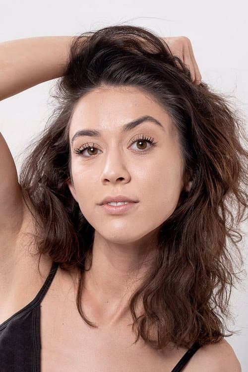 Alexandra Trávniková profile photo