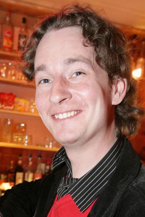 Petr Jablonský profile photo