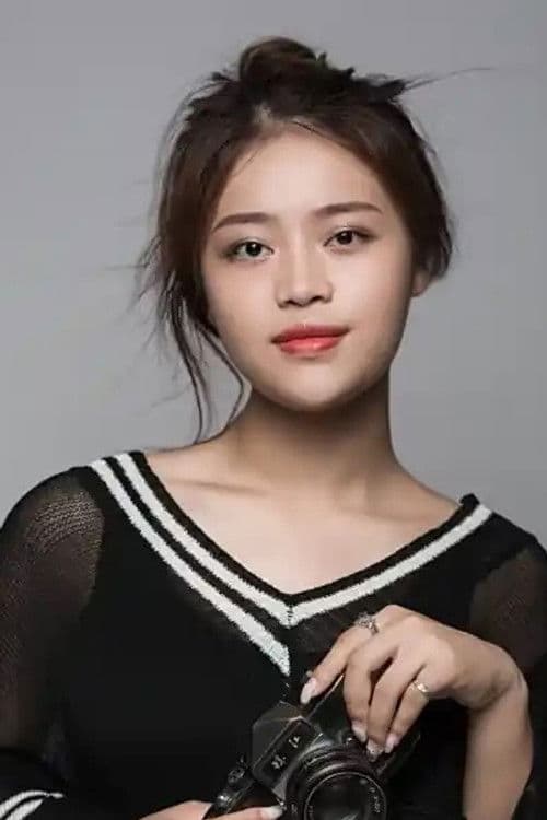 Bao Tian Jiao profile photo